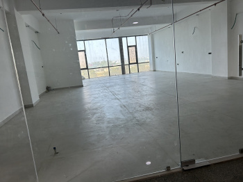  Office Space for Sale in Bhawarkua, Indore