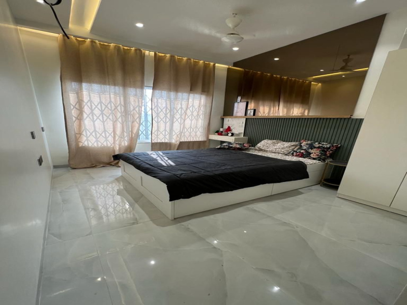 1 BHK Apartment 434 Sq.ft. for Sale in Naigaon East, Mumbai