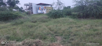  Residential Plot for Sale in Palliagraharam, Thanjavur