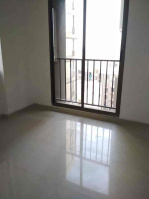 3 BHK Flat for Sale in Thrippunithura, Ernakulam
