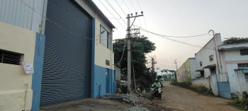  Warehouse for Sale in Eachanari, Coimbatore