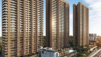 3.5 BHK Flat for Sale in Sector 103 Gurgaon