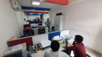  Office Space for Rent in Palayamkottai, Tirunelveli