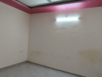 2 BHK Flat for Rent in Block B, Panki, Kanpur