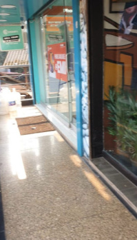  Commercial Shop for Rent in Pvs Circle, Mangalore