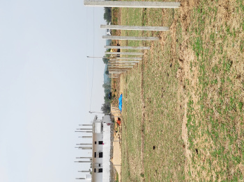  Agricultural Land for Sale in Hathnoora, Medak