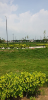  Residential Plot for Sale in BPTP, Faridabad