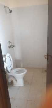 3 BHK House for Sale in Sector 10 Faridabad