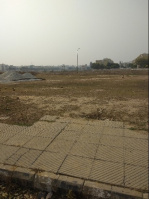  Residential Plot for Sale in Sector 56 Faridabad