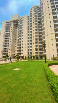 2 BHK Flat for Sale in Sector 80 Faridabad