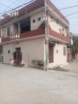 6 BHK House for Sale in Civil Lines, Ludhiana