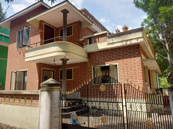 2 BHK House for Sale in Boothapandi, Kanyakumari