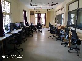  Office Space for Rent in Srinagar Colony, Hyderabad