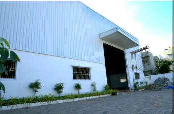  Warehouse for Rent in Sarjapur Road, Bangalore