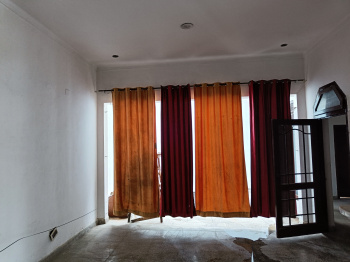 3 BHK House for Rent in Rajendra Nagar, Bareilly