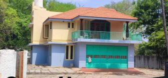  Agricultural Land for Sale in Gauribidanur, Chikkaballapur, Bangalore