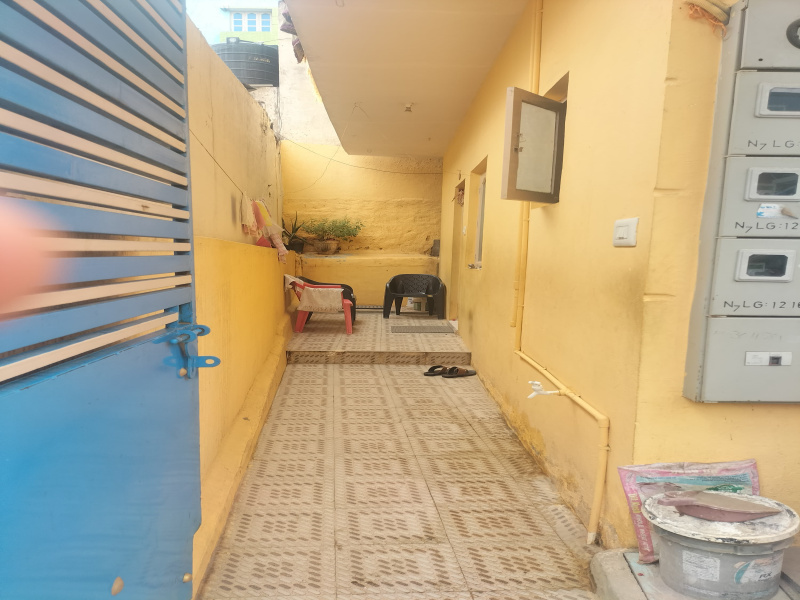 9 BHK House 3600 Sq.ft. for Sale in Nandini Layout, Bangalore