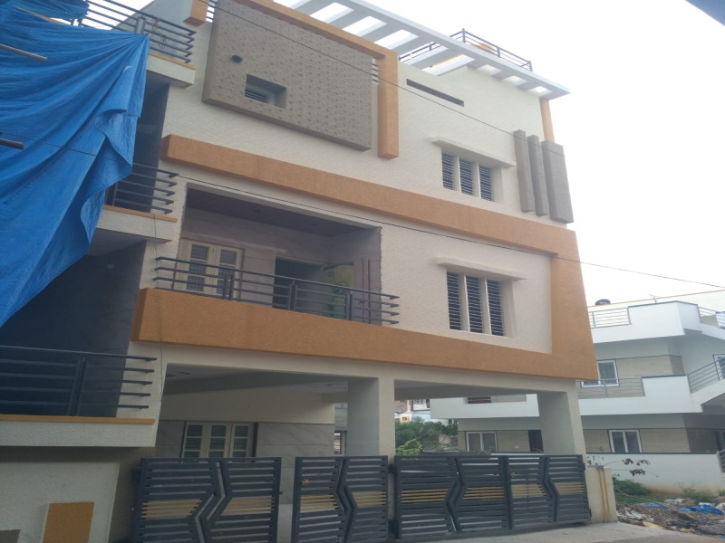 8 BHK House 3750 Sq.ft. for Sale in Chikkabanavara, Bangalore