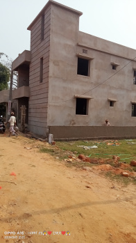 3 BHK House for Sale in Balianta, Bhubaneswar
