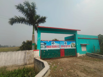  Residential Plot for Sale in Joka, Kolkata