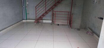  Commercial Land for Sale in Banga, Shahid Bhagat Singh Nagar