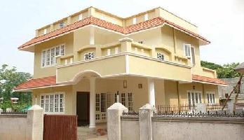 2 BHK House for Sale in Sector P7 Greater Noida