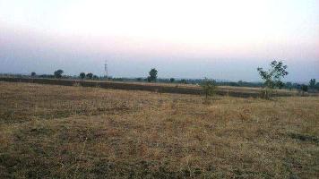  Agricultural Land for Sale in Greater Noida West