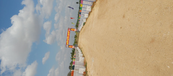  Residential Plot for Sale in Kulathur, Pudukkottai