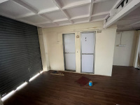  Office Space for Sale in Mahakali Caves Road, Andheri East, Mumbai