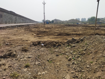  Warehouse for Sale in NH 8, Surat