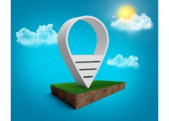  Commercial Land 20000 Sq.ft. for Sale in Sangat, Bathinda
