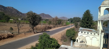 1 RK Farm House for Sale in Mano Kamna Scheme, Jaipur