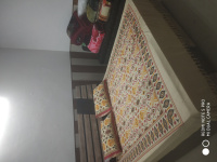 1 RK Flat for Sale in Chaitanya Vihar, Vrindavan