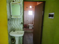 3 BHK Flat for Sale in Uttarpara, Hooghly