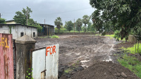  Industrial Land for Sale in Wada, Palghar