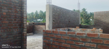  Residential Plot for Sale in Pollachi, Coimbatore