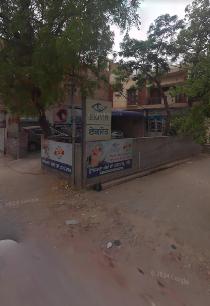 8 BHK House 5000 Sq.ft. for Sale in Malout, Muktsar