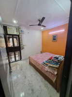 3 BHK Builder Floor for Sale in Burari, Delhi