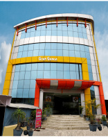  Hotels for Rent in Bhupatwala, Haridwar