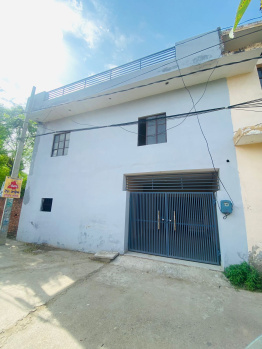 3 BHK House for Sale in Isher Nagar, Ludhiana