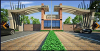  Residential Plot for Sale in Baloda Bazar, Raipur