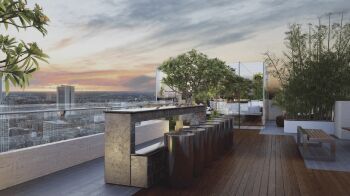 5 BHK Flat for Sale in Siddhartha Nagar, Goregaon West, Mumbai