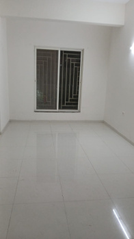 1 BHK Flat for Sale in Dhanori, Pune