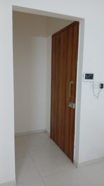 1 BHK Apartment 525 Sq.ft. for Sale in Dhanori, Pune