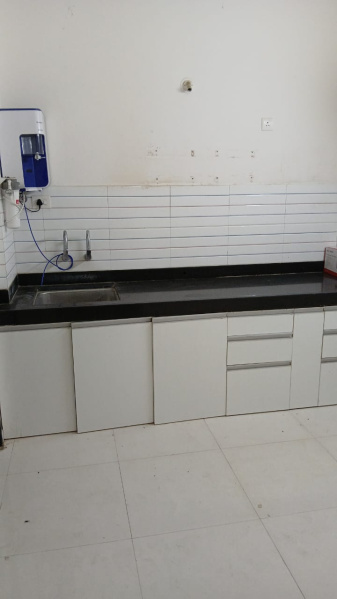 1 BHK Apartment 525 Sq.ft. for Sale in Dhanori, Pune