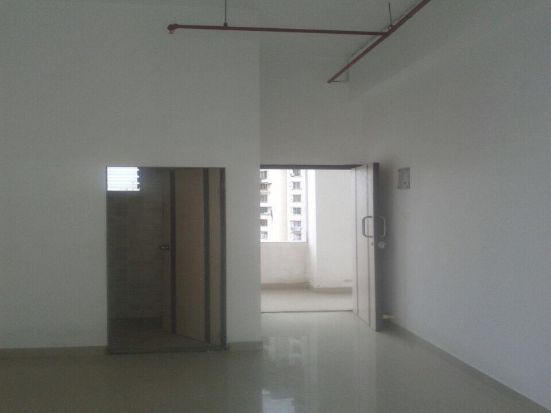  Office Space 190 Sq.ft. for Sale in Veera Desai Road, Andheri West, Mumbai