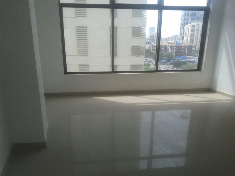  Office Space 190 Sq.ft. for Sale in Veera Desai Road, Andheri West, Mumbai