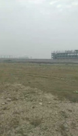  Industrial Land for Sale in Samba, Jammu