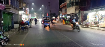  Commercial Land for Sale in Bangaon, North 24 Parganas