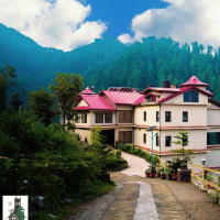  Hotels for Sale in Lal Bazar, Srinagar
